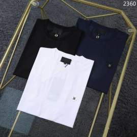 Picture of Louis Vuitton T Shirts Short _SKULVM-4XL13xr018445